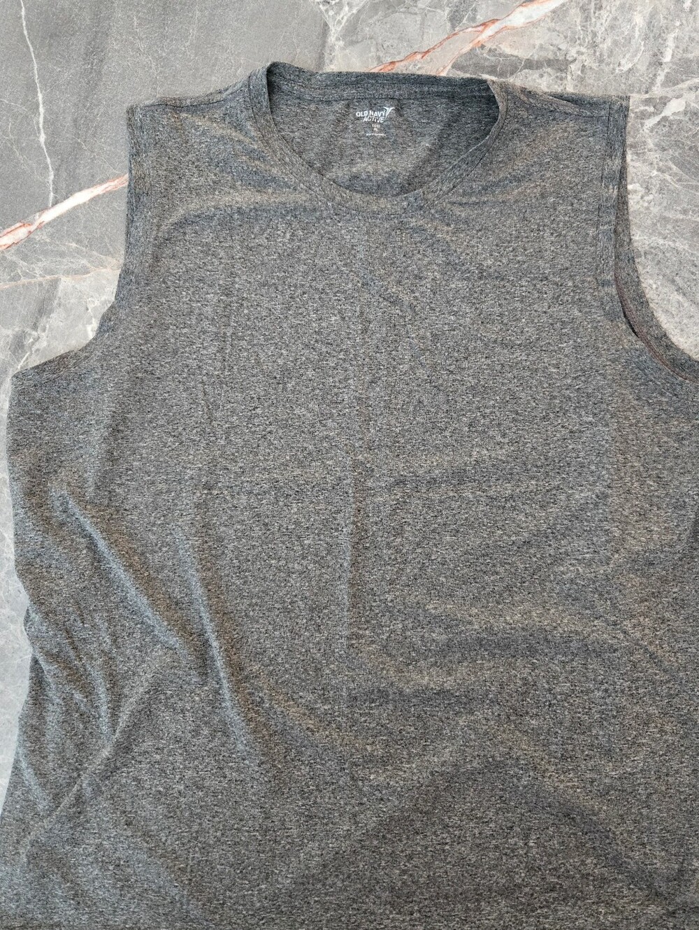 Old Navy Active